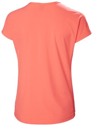 Helly Hansen Thalia Summer Top - Women's 1