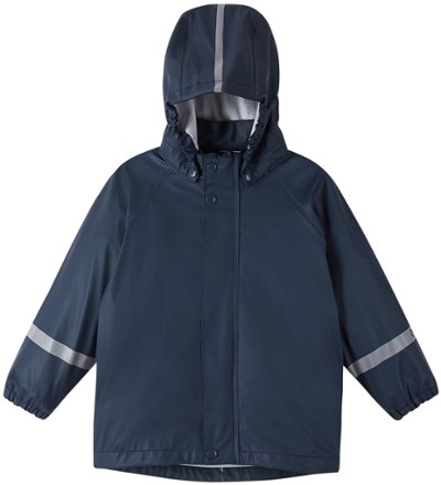 Reima Lampi Raincoat - Toddlers'/Kids' 2