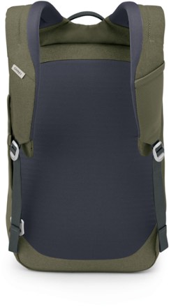 Osprey Arcane Large Day Bag 5