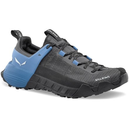 Salewa Wildfire NXT Approach Shoes - Women's 1