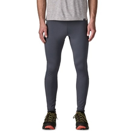 Patagonia Endless Run Tights - Men's 1