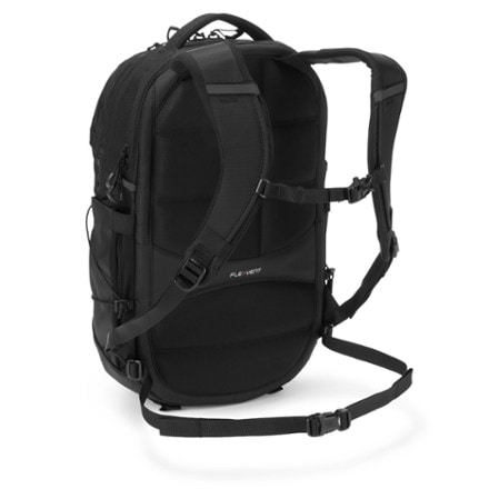 The North Face Borealis Pack - Women's 3