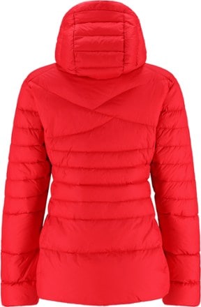 Kari Traa Sanne Down Jacket - Women's 3