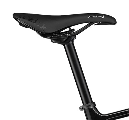 Cannondale Topstone Carbon 3 L Bike 7