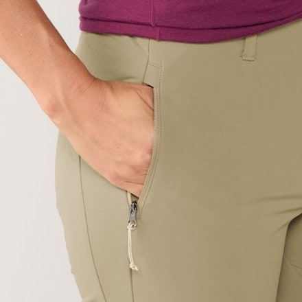 REI Co-op Activator Pants - Women's 4