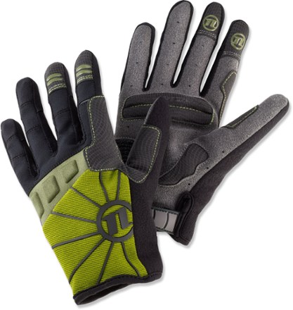 rei mtb gloves