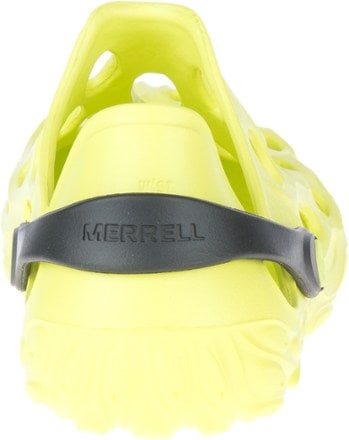 Merrell Hydro Moc Shoes - Women's 3