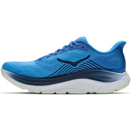 HOKA Clifton 11 Road-Running Shoes - Men's 1