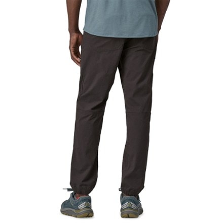 Patagonia Quandary Joggers - Men's 1