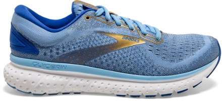 brooks glycerin outlet