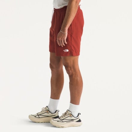 The North Face Action Shorts 2.0 - Men's 3