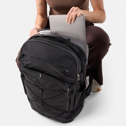Matador 45 L Global Travel Pack 6