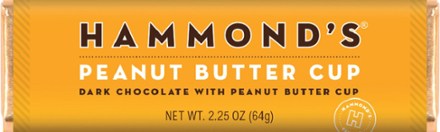 Product Image of color Peanut Butter Cup