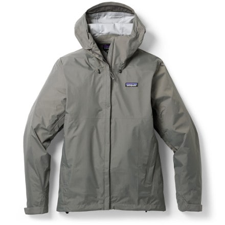 Patagonia Torrentshell 3L Jacket - Men's 0