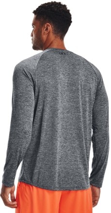 Under Armour Tech 2.0 Long-Sleeve Shirt - Men's 2