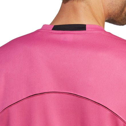 adidas D4M HIIT GF T-Shirt - Men's 4