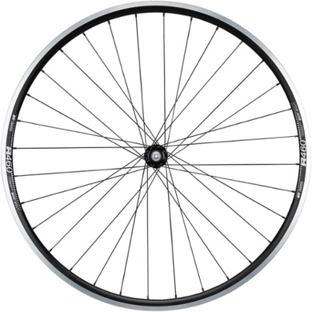 Wheel sales of bike