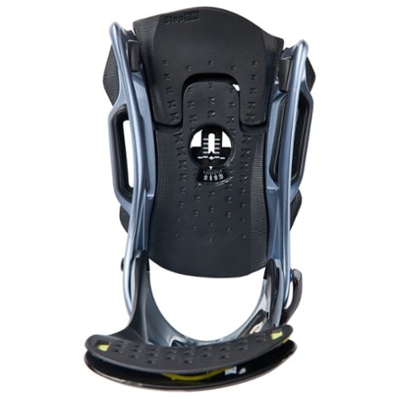 Burton Genesis Step On EST Snowboard Bindings - 2025/2026 4