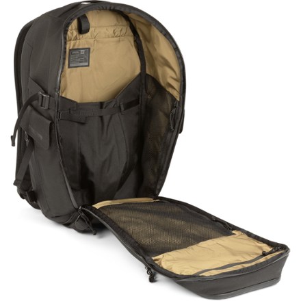 Grayl Transport EXP 25 L Travel Pack 2