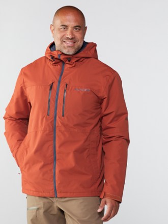 flylow roswell jacket