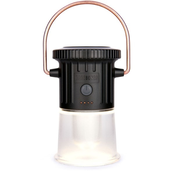 Product Image of color Black