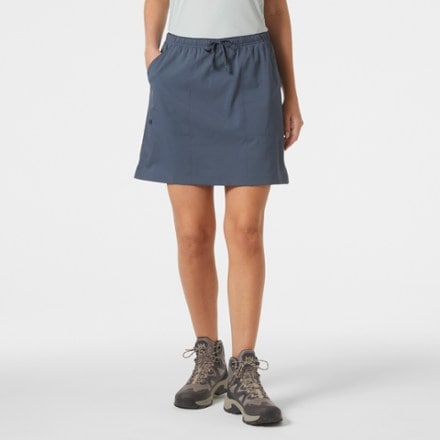 Helly Hansen Rask Hiking Skort 2.0 1