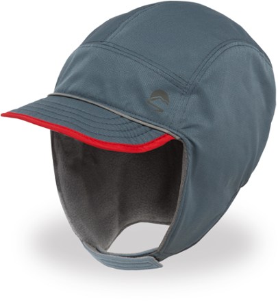 Sunday Afternoons Arctic Trapper Hat - Kids' 0