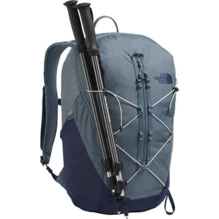 The North Face Borealis Trail Pack 6