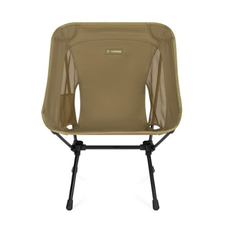 Helinox Chair One (re) 2