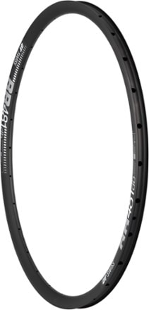 DT Swiss RR 481 Rim 0