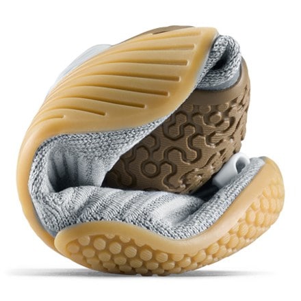 Vivobarefoot Motus Flex Natural Shoes - Men's 5