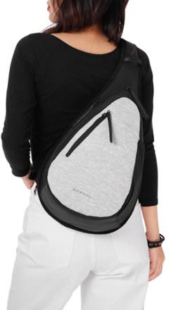 Sherpani Esprit AT Sling Bag 4