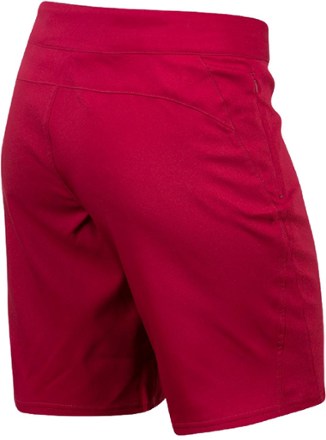 PEARL iZUMi Canyon Bike Shorts - Women's 1
