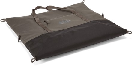 REI Co-op Pack-Away 24 Soft Cooler 5
