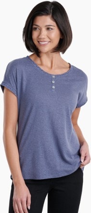 KUHL Brisa Shirt - Women's 0