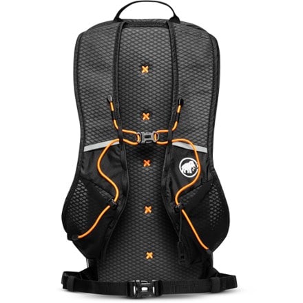 Mammut Aenergy 12 Pack 1