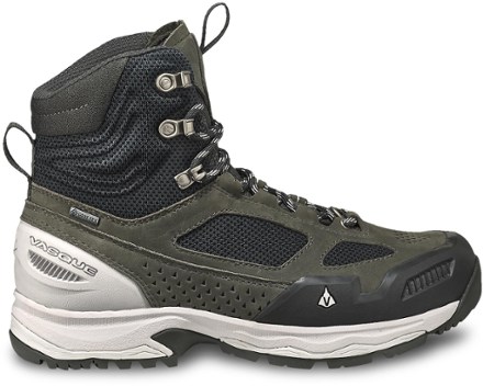 Vasque Breeze WT GTX Hiking Boots - Women's 0