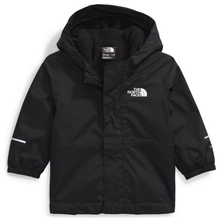 The North Face Warm Antora Rain Jacket - Infants' 0