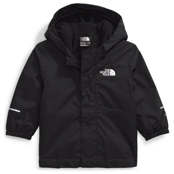 Product Image of color Tnf Black/Tnf Black