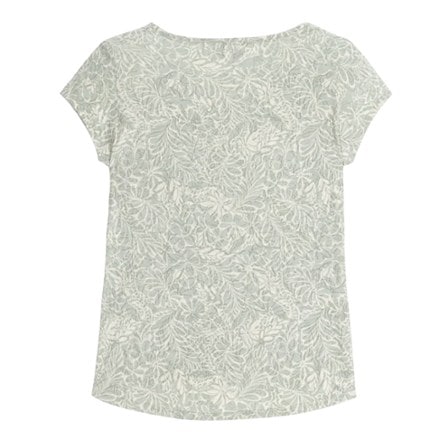 Royal Robbins Featherweight T-Shirt - Women's 1