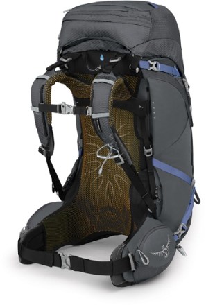 patagonia black hole dolomite blue Patagonia Black Hole 25L Backpack-Abalone Blue