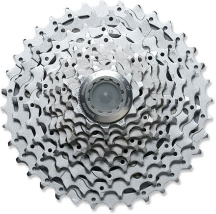 XT M771 10-Speed Cassette | REI Co-op