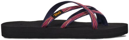 Teva Olowahu Flip-Flops - Women