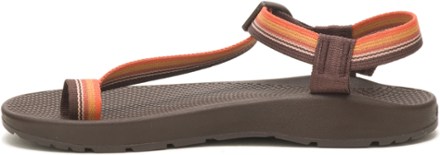 Chaco Bodhi Sandals - Men's 1
