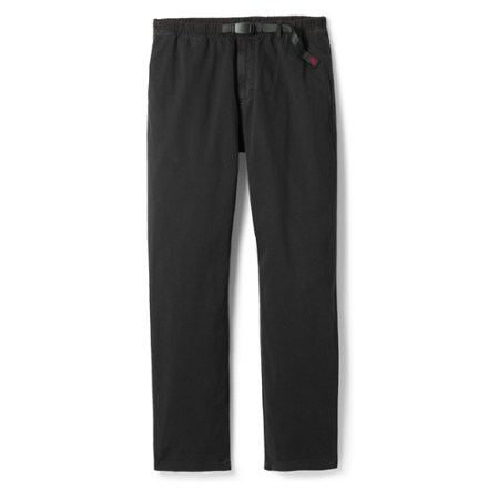 Gramicci Gramicci Pants - Men's | REI Co-op