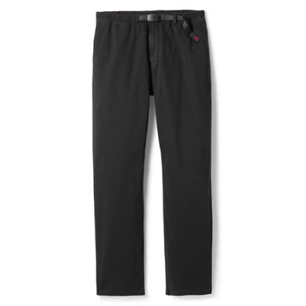 Gramicci Gramicci Pants - Men's 1
