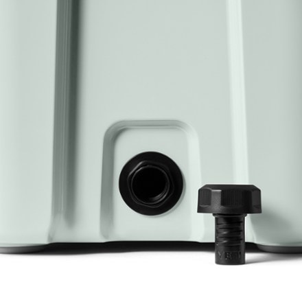 YETI Roadie 24 2.0 Hard Cooler 7