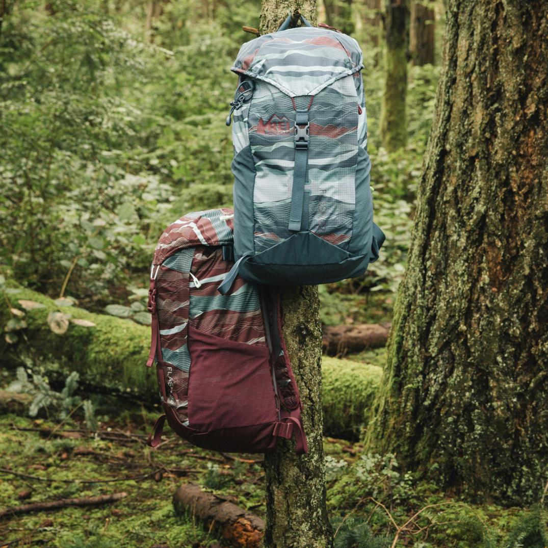 Location Image for Flash 22 Print Pack