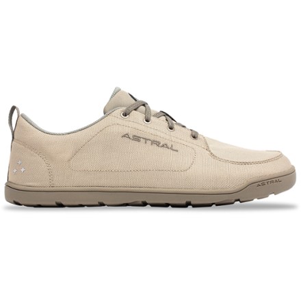 Astral Loyak All Weather Shoes 0