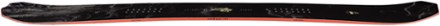 Arbor Bryan Iguchi Pro Camber Snowboard - 2023/2024 3